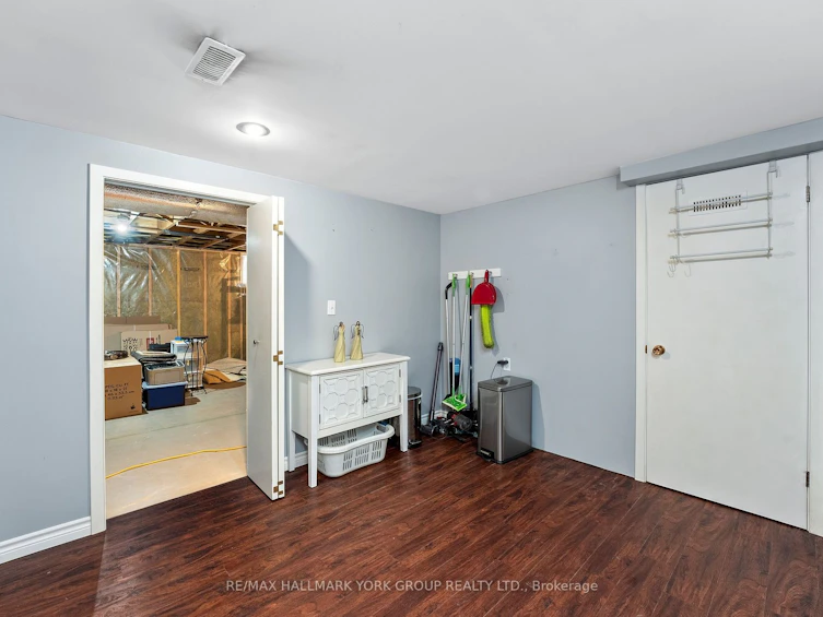 2 Pinewood Trail, Adjala-Tosorontio, ON, L0M 1J0 - 28