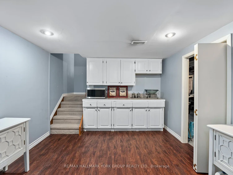 2 Pinewood Trail, Adjala-Tosorontio, ON, L0M 1J0 - 29