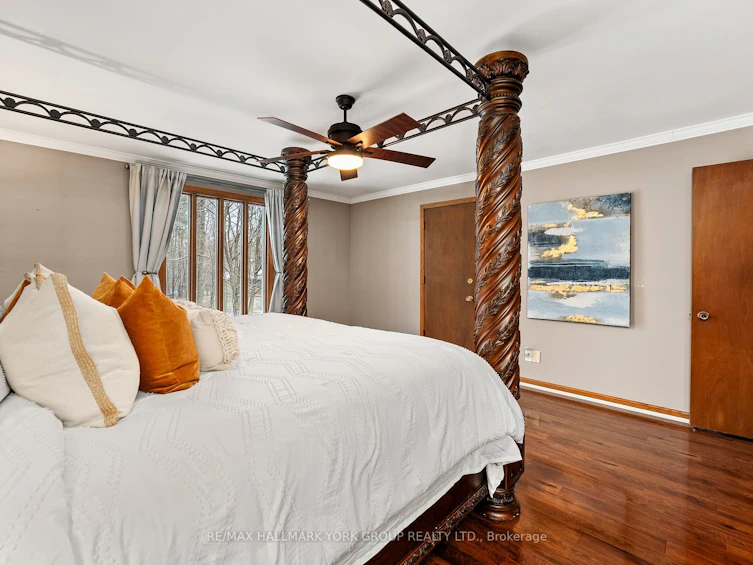 2 Pinewood Trail, Adjala-Tosorontio, ON, L0M 1J0 - 31