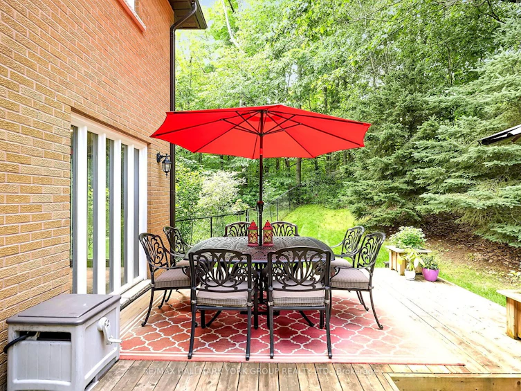 2 Pinewood Trail, Adjala-Tosorontio, ON, L0M 1J0 - 35