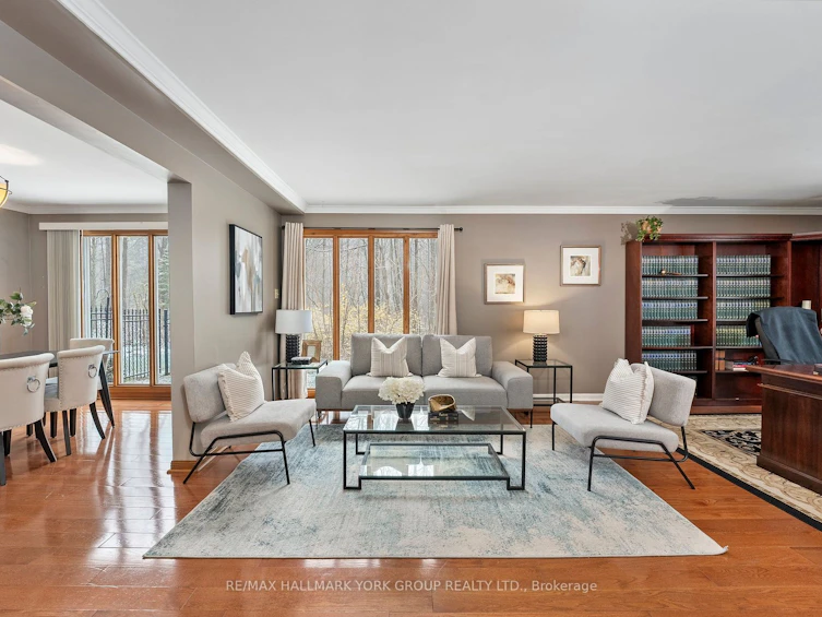 2 Pinewood Trail, Adjala-Tosorontio, ON, L0M 1J0 - 7