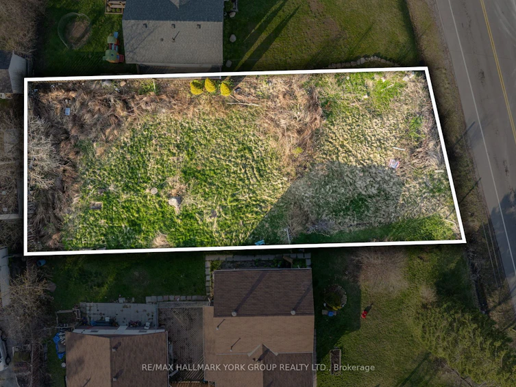 970 Metro Road N, Georgina, ON, L4P 3E9 - 3