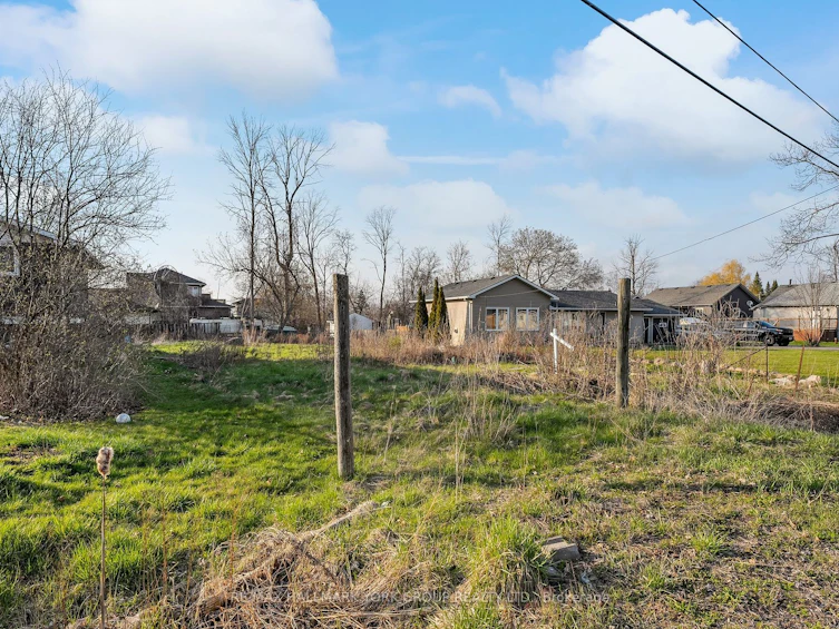 970 Metro Road N, Georgina, ON, L4P 3E9 - 11
