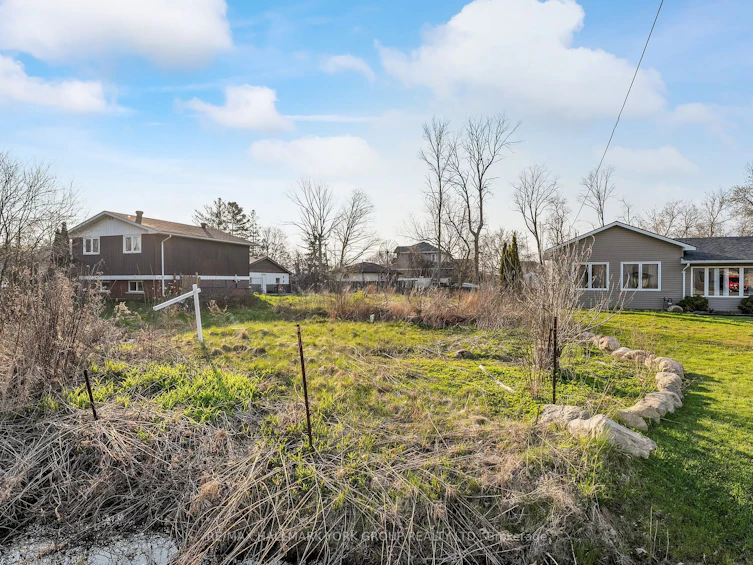 970 Metro Road N, Georgina, ON, L4P 3E9 - 12