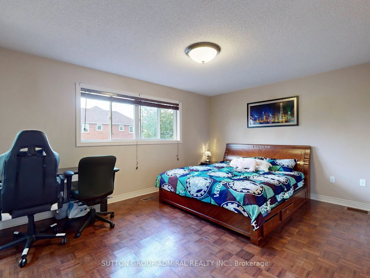 40 Tuscana Boulevard, Vaughan, ON, L4K 5J2 - 11