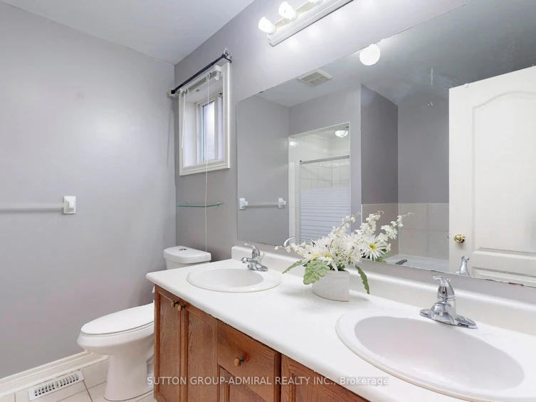 40 Tuscana Boulevard, Vaughan, ON, L4K 5J2 - 13