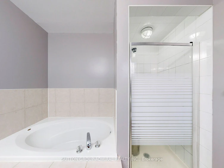 40 Tuscana Boulevard, Vaughan, ON, L4K 5J2 - 14