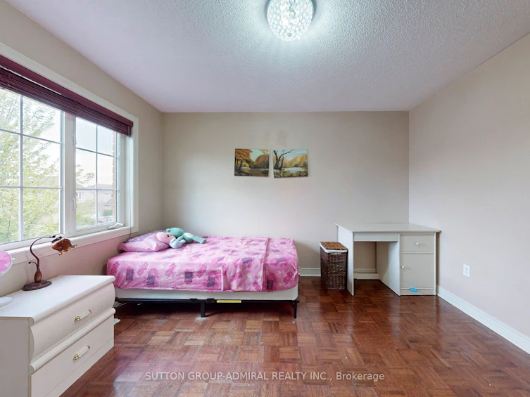 40 Tuscana Boulevard, Vaughan, ON, L4K 5J2 - 15