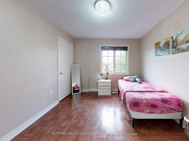 40 Tuscana Boulevard, Vaughan, ON, L4K 5J2 - 16