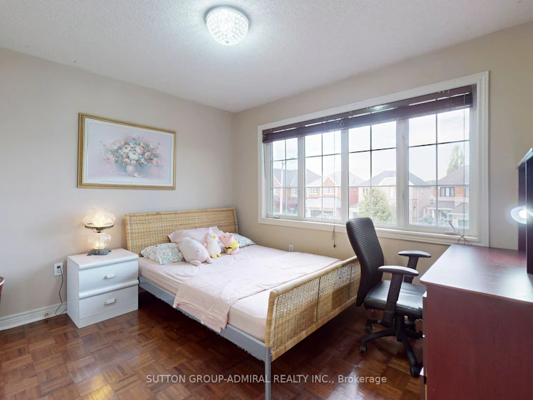 40 Tuscana Boulevard, Vaughan, ON, L4K 5J2 - 17