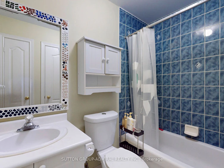 40 Tuscana Boulevard, Vaughan, ON, L4K 5J2 - 19