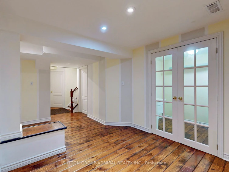 40 Tuscana Boulevard, Vaughan, ON, L4K 5J2 - 20
