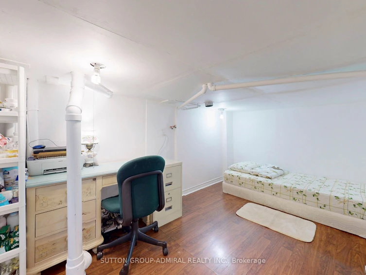 40 Tuscana Boulevard, Vaughan, ON, L4K 5J2 - 22