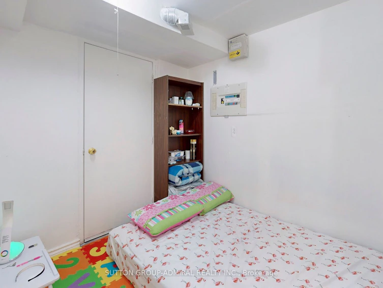 40 Tuscana Boulevard, Vaughan, ON, L4K 5J2 - 24