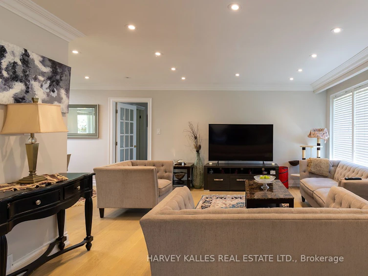 39 Orlon Crescent, Richmond Hill, ON, L4C 6S3 - 5