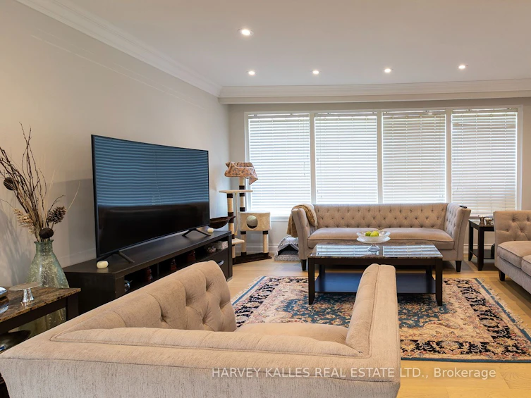 39 Orlon Crescent, Richmond Hill, ON, L4C 6S3 - 6