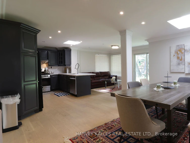 39 Orlon Crescent, Richmond Hill, ON, L4C 6S3 - 9
