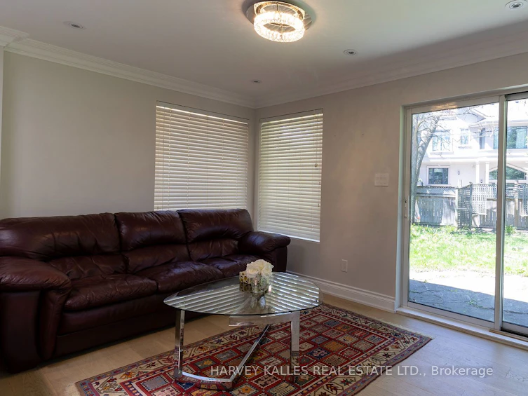39 Orlon Crescent, Richmond Hill, ON, L4C 6S3 - 13