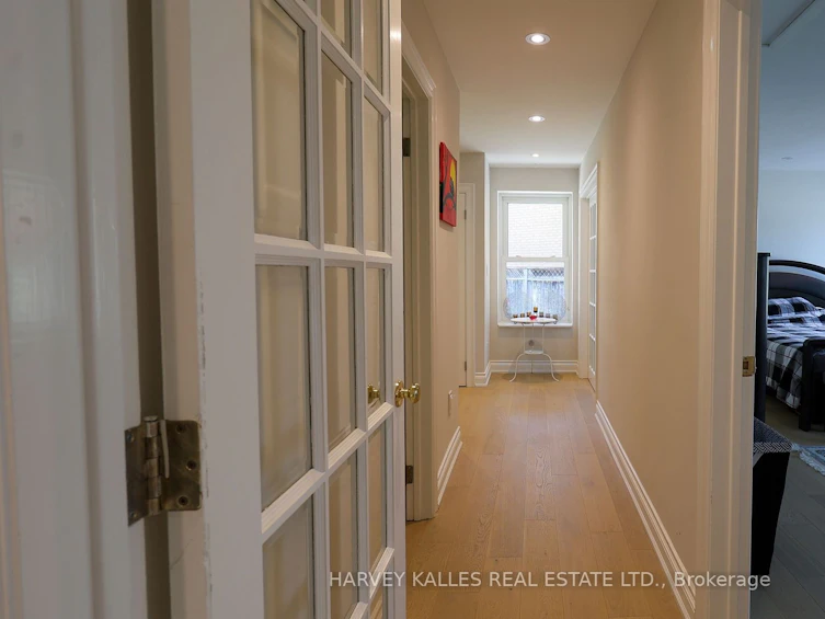 39 Orlon Crescent, Richmond Hill, ON, L4C 6S3 - 14
