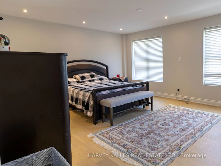 39 Orlon Crescent, Richmond Hill, ON, L4C 6S3 - 15
