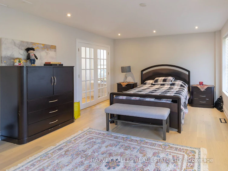 39 Orlon Crescent, Richmond Hill, ON, L4C 6S3 - 16