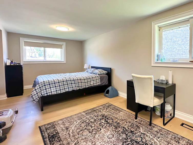 39 Orlon Crescent, Richmond Hill, ON, L4C 6S3 - 18