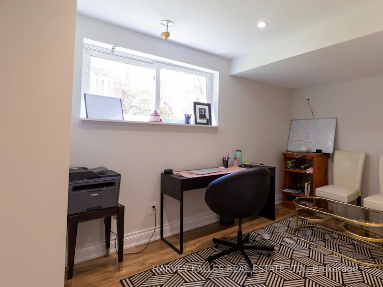 39 Orlon Crescent, Richmond Hill, ON, L4C 6S3 - 23