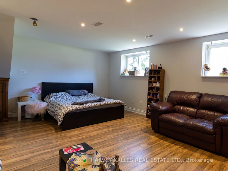 39 Orlon Crescent, Richmond Hill, ON, L4C 6S3 - 26