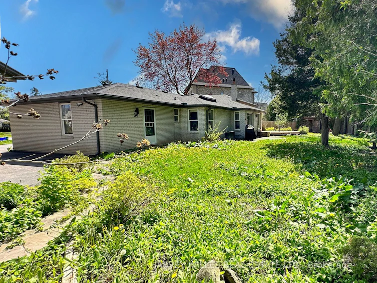39 Orlon Crescent, Richmond Hill, ON, L4C 6S3 - 28