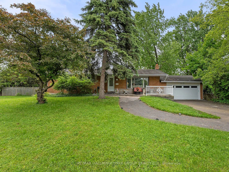 159 First Avenue, Georgina, ON, L4P 1E5 - 2