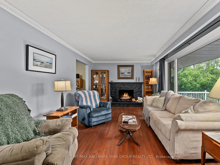 159 First Avenue, Georgina, ON, L4P 1E5 - 4