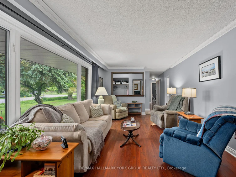 159 First Avenue, Georgina, ON, L4P 1E5 - 5