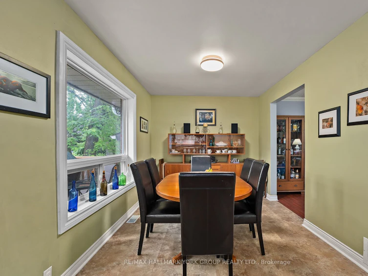 159 First Avenue, Georgina, ON, L4P 1E5 - 8