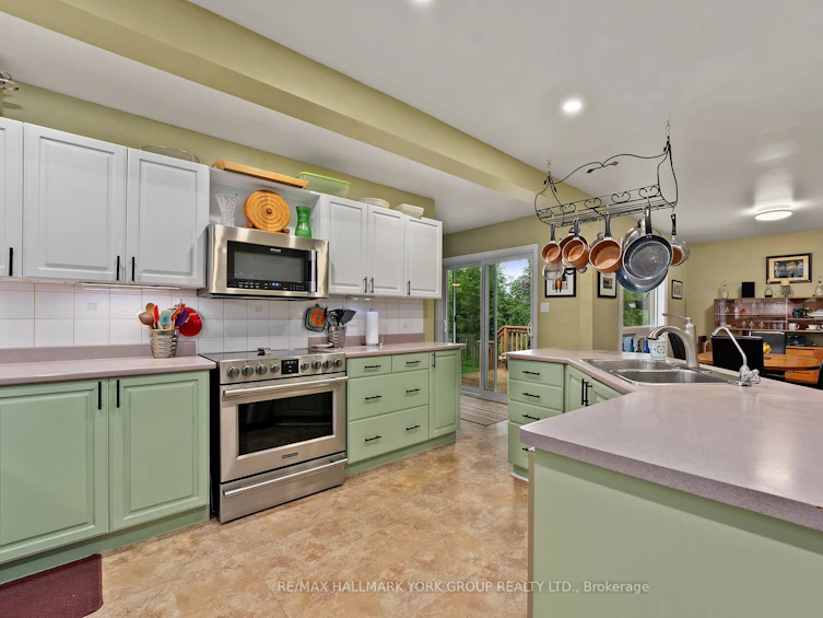 159 First Avenue, Georgina, ON, L4P 1E5 - 10