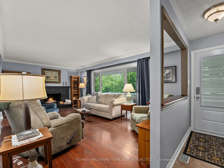 159 First Avenue, Georgina, ON, L4P 1E5 - 11
