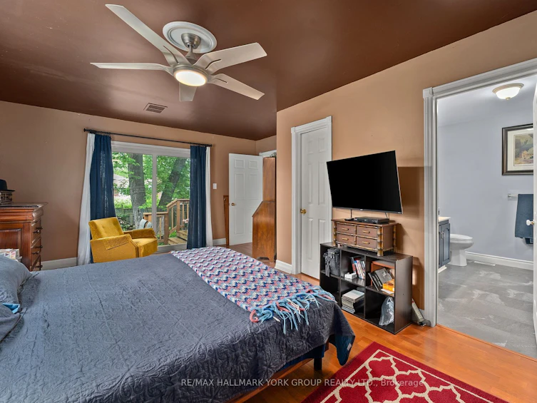 159 First Avenue, Georgina, ON, L4P 1E5 - 13