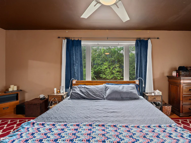 159 First Avenue, Georgina, ON, L4P 1E5 - 14
