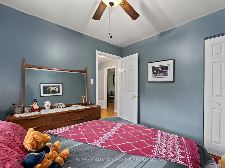 159 First Avenue, Georgina, ON, L4P 1E5 - 17