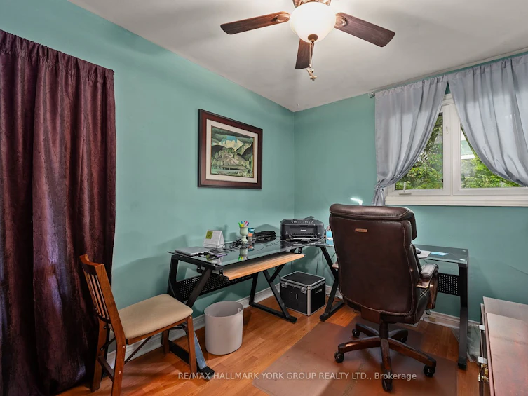 159 First Avenue, Georgina, ON, L4P 1E5 - 20