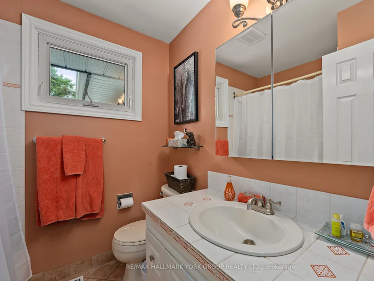 159 First Avenue, Georgina, ON, L4P 1E5 - 21