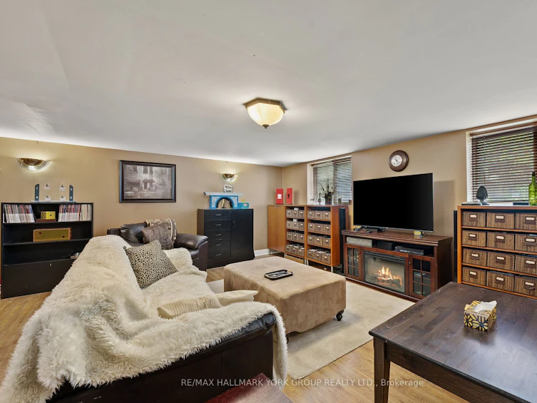 159 First Avenue, Georgina, ON, L4P 1E5 - 23