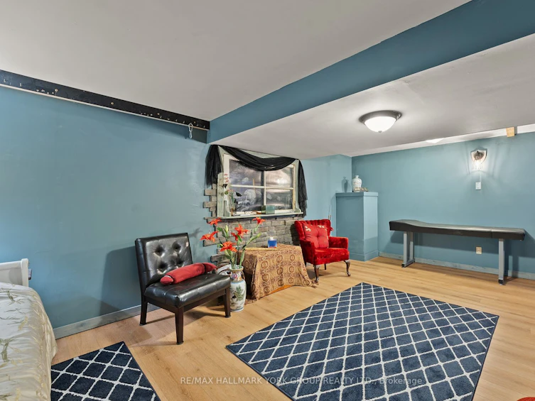 159 First Avenue, Georgina, ON, L4P 1E5 - 25
