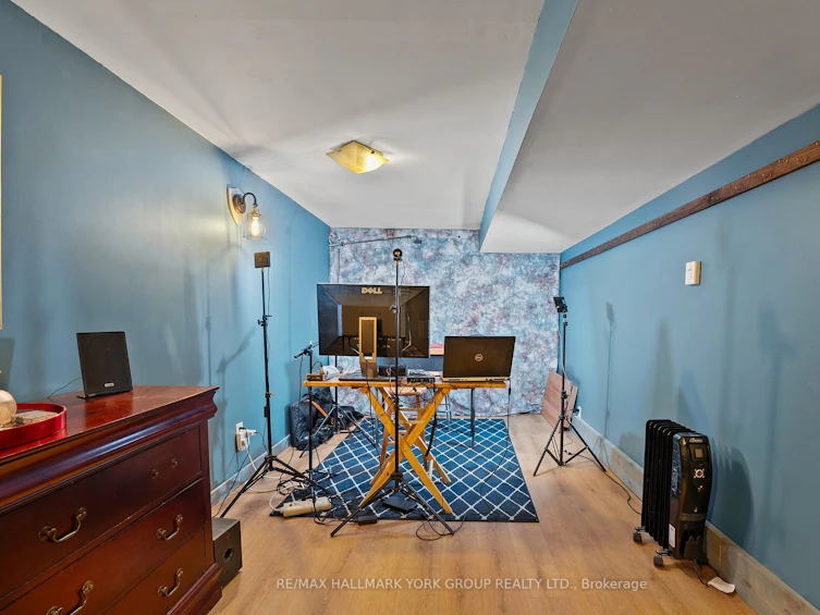 159 First Avenue, Georgina, ON, L4P 1E5 - 27