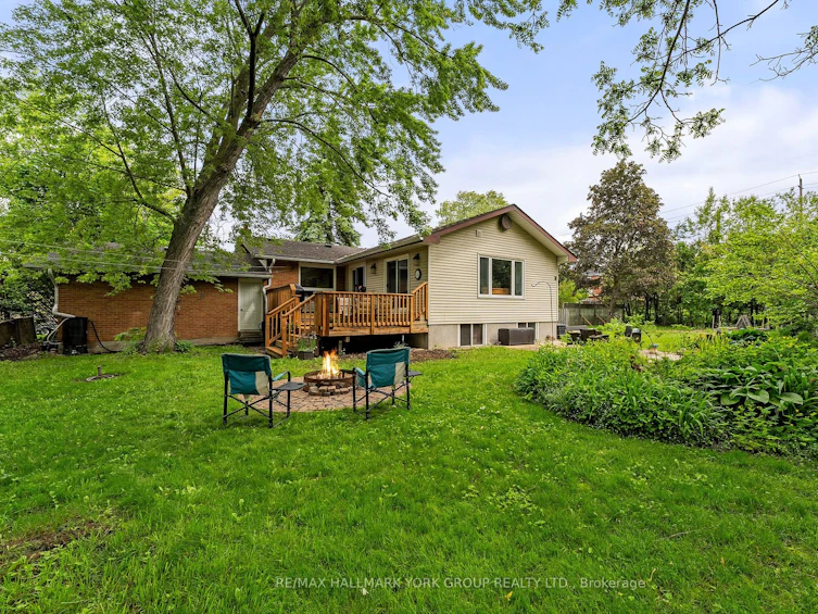 159 First Avenue, Georgina, ON, L4P 1E5 - 32