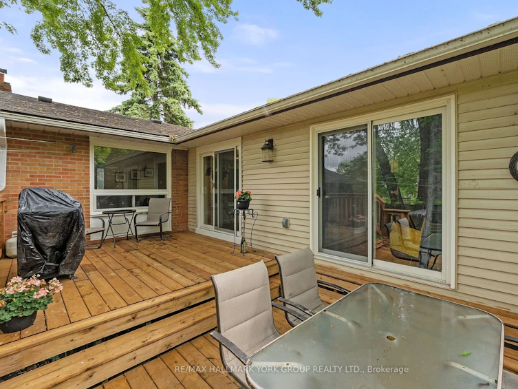 159 First Avenue, Georgina, ON, L4P 1E5 - 33