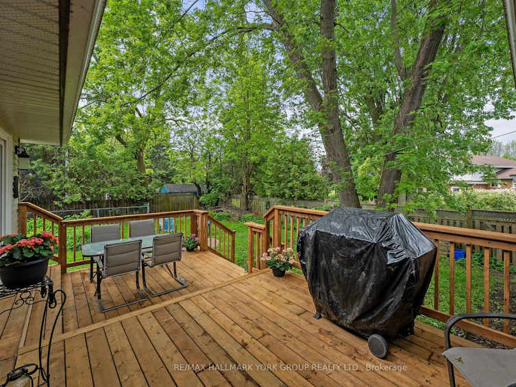 159 First Avenue, Georgina, ON, L4P 1E5 - 34
