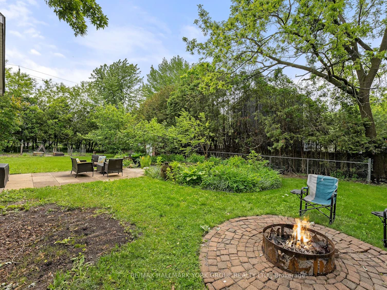 159 First Avenue, Georgina, ON, L4P 1E5 - 35