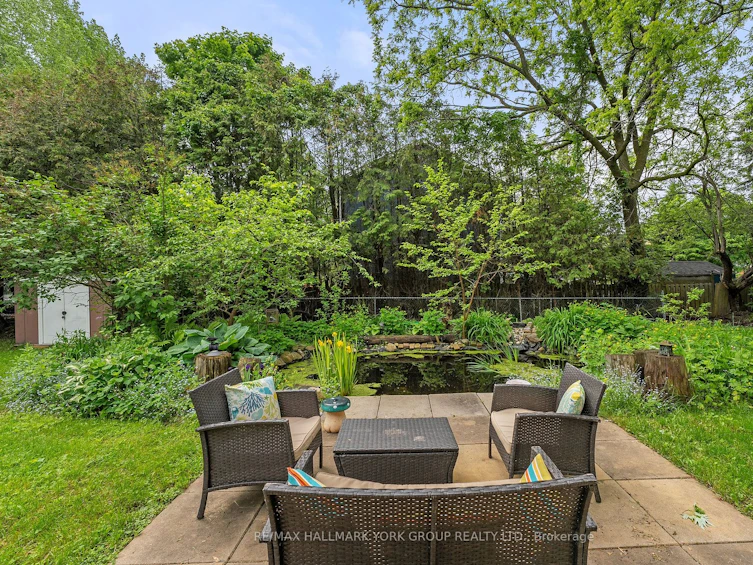 159 First Avenue, Georgina, ON, L4P 1E5 - 36