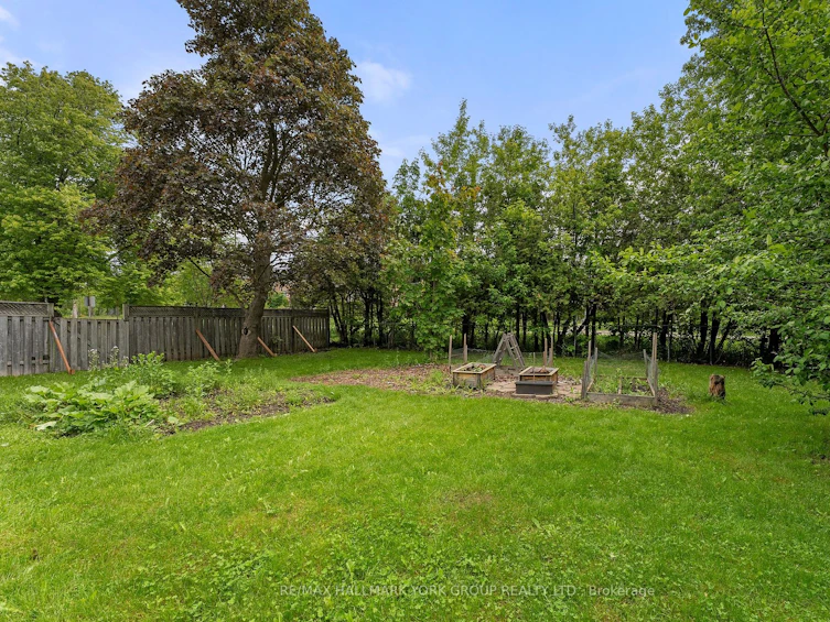 159 First Avenue, Georgina, ON, L4P 1E5 - 37