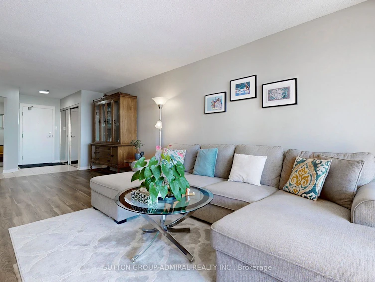 1009-22 Clarissa Drive, Richmond Hill, ON, L4C 9R6 - 13